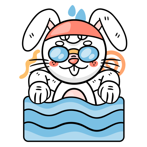 胡静萱